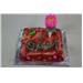 Jim Jam Mawa Cake